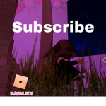 Gamer_Girl_Playz