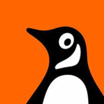 penguins for live