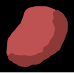 Meat Co. MEATS