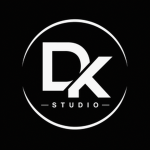 DK's Studio