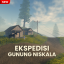 [ UPD ] Mount Niskala Expedition