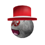 Mr. Madness Moon