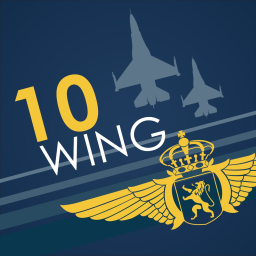Kleine-Brogel Air Base