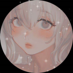 Anime gamer XD this group is so so cool yay <3 yay