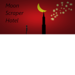 Moon Scraper Hotels