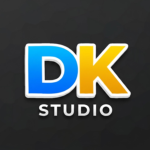 Davidski