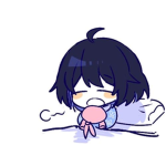 jackfrostktn group