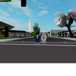 robux donated :)