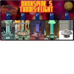 a darkspine hate group