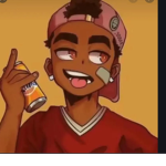 XxtiktocloverXx21