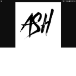 ASH TEAM