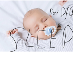 Sleepers Club