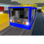 Group Thumbnail