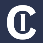 Illinois Customs Apparel