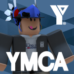 Young Men's Christian Association