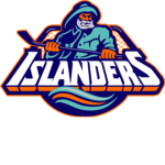 Detroit Islanders