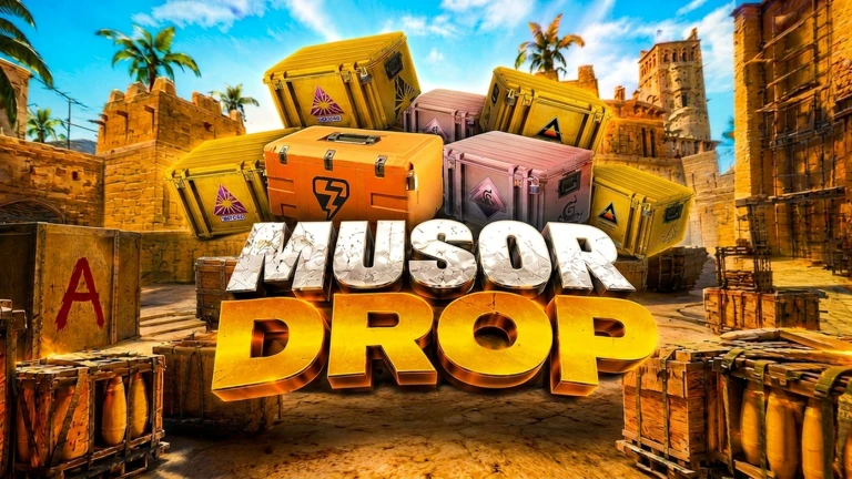 Thumbnail removed