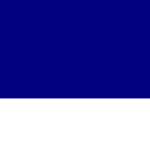 cool blue gang ...bro