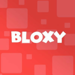 Tree of BLOXY