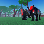 Animal Simulator Community
