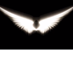 Angels of Elysium