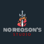 NoReason’s Studio
