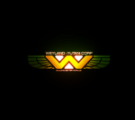 [WYC] Faction Community