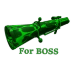 Game Pass Thumbnail