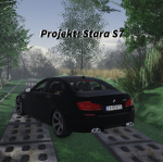 Pomorskie Driving Group