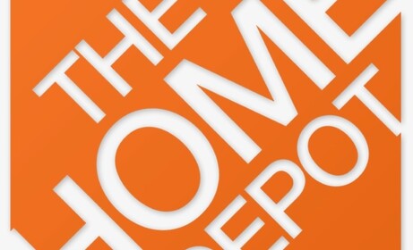 Home Depot Job Tryouts