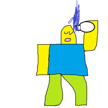 gravity controll 2 (UPDATE 15) OBBY