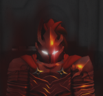 ]- Demon Corps -[