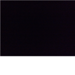 To ######