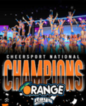 STINGRAYS ALSTARS ELITE