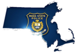 Massachusetts State Roleplay | Strict | New