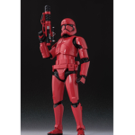 -The Order Of Roblox Sith Troopers