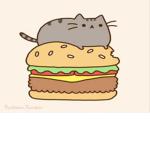 Hamburguer :3