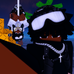 Broline Group Thumbnail