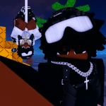 Group Thumbnail
