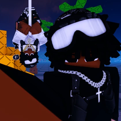 Group Icon