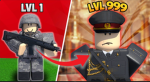 TUA Turkish armed forces