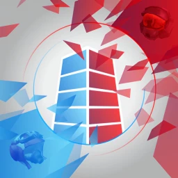 Glass Houses icon