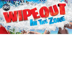 -Wipeout In The Zone-