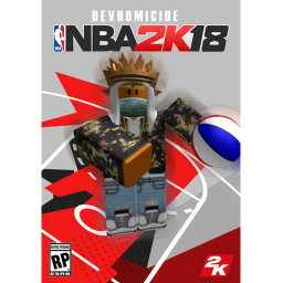 NBA: Hoop Heroes