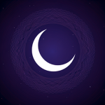 DevelopingGroup4