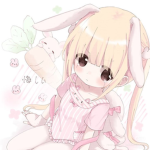 /delicatebunny