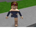 Want robux yay or nay?