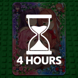 Previous icon game thumbnail