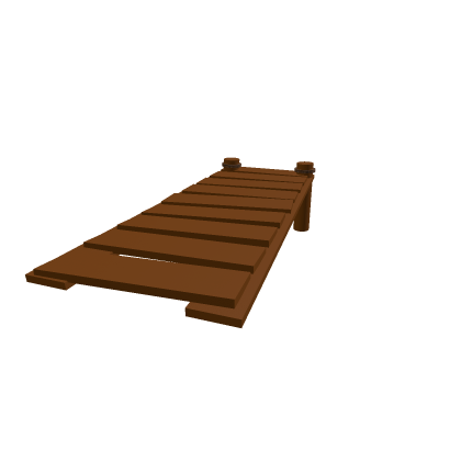 pêche