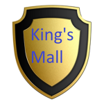 Kings Mall Workers